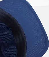 Good Clean Fun Hat
