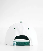 Cowboys Don't Cry Hat