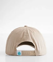 Chile De Sendero Hat
