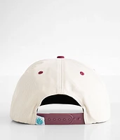 Yippee Ki Yay Hat