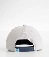 Texas Hat