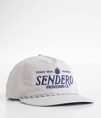 Texas Hat