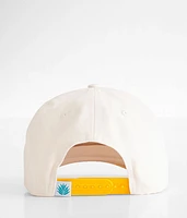 Yardbird Hat