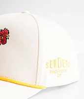 Yardbird Hat