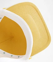 Yardbird Hat