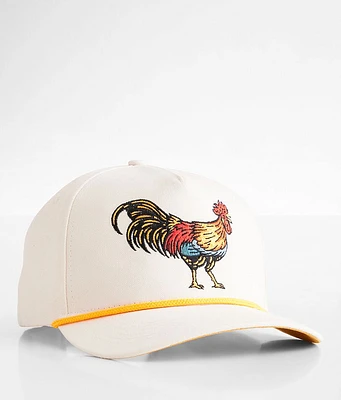 Yardbird Hat