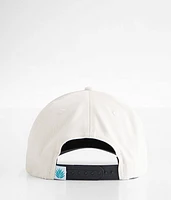 Best In The West Hat
