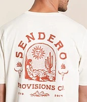 Sonora T-Shirt