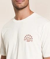 Sonora T-Shirt