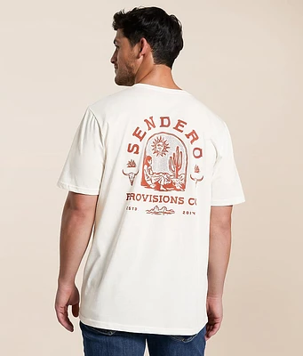 Sonora T-Shirt