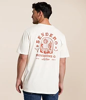 Sonora T-Shirt