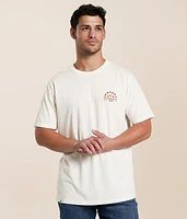 Sonora T-Shirt