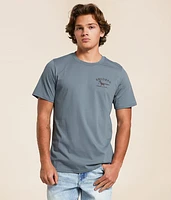 Desert Runner T-Shirt