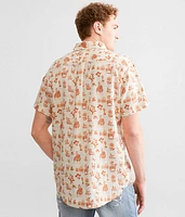 City Slicker Shirt