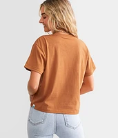 Rolling Hills T-Shirt
