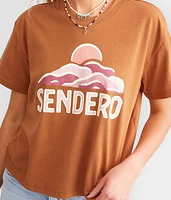Rolling Hills T-Shirt