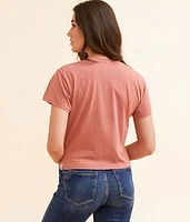 Cactus Wren T-Shirt