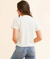 Motor Inn T-Shirt