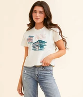 Motor Inn T-Shirt