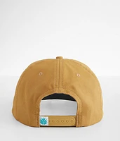 Amigos Hat