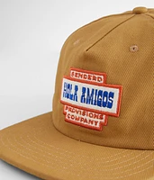 Amigos Hat