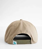 Joshua Tree Hat