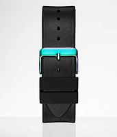 Phoenix Iridescent Watch