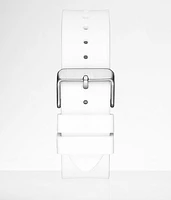 White Watch