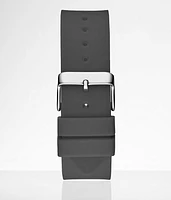 Phoenix Watch
