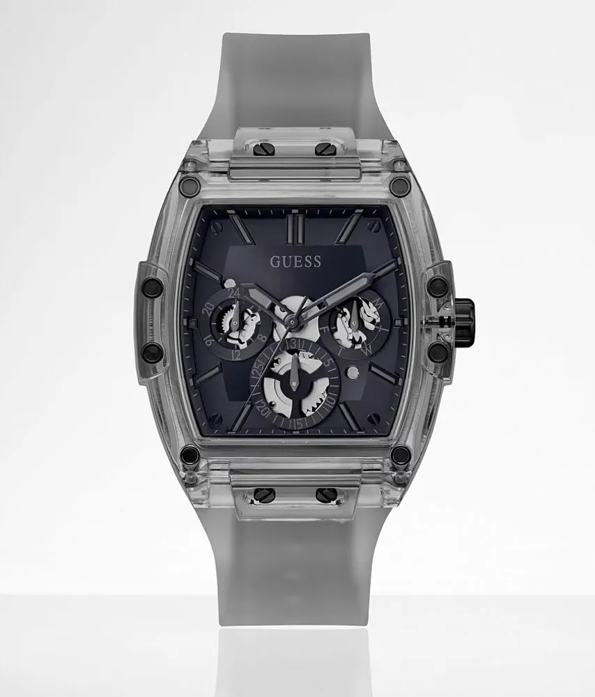 Phoenix Watch