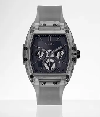 Phoenix Watch