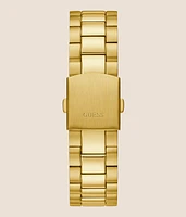 Connoisseur Watch