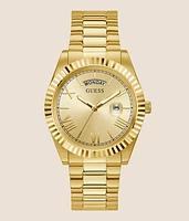 Connoisseur Watch