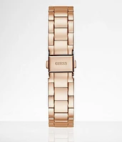 Luna Watch