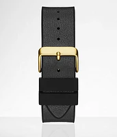 Diamond Watch