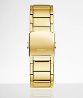 Phoenix Watch