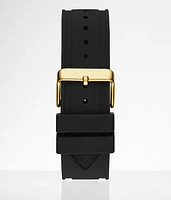 Glitz Watch