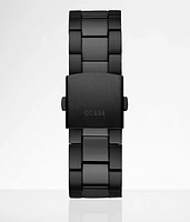 Matte Watch