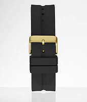 Leo Tone Watch