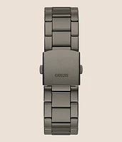 Multi Function Watch
