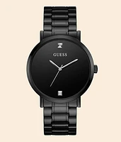 Guess Crystal Watch