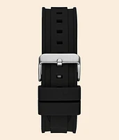 Ignite Watch