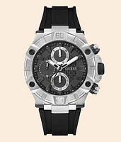 Guess Ignite Watch