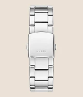 Walker Watch