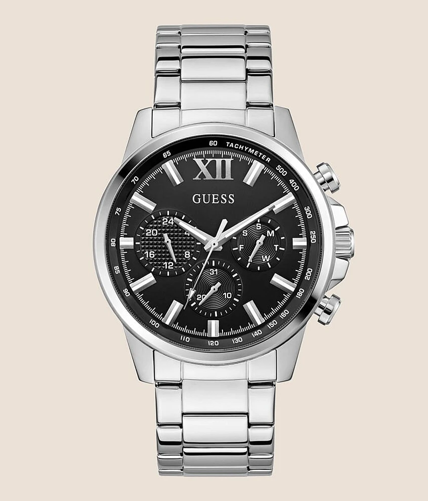 Walker Watch