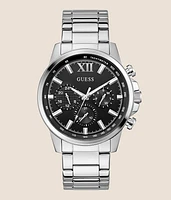 Walker Watch