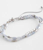 Beaded Bracelet