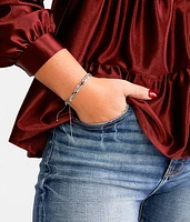 Beaded Bracelet
