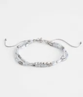 Beaded Bracelet