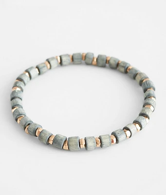 Beaded Bracelet
